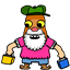 stimpfling