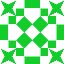 qcpu