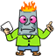 greg30808