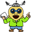 tangocharliepdx