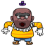 barry171