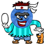 Apolyonn