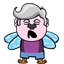 sandywinnett