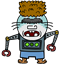 BigSchu