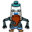 mquinn25