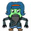 tehjaybo
