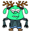 metasailor