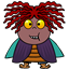 elravenger