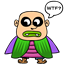 saben