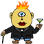 mberwick