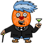 adamhersh2