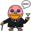 pigwalkarg