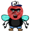 jhoke
