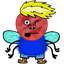Mattman243