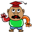 RoccoX