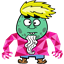 gigatexan