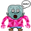 misterjman