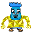 mattyjokelley