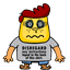 myqlj