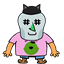 jettavdwrvr
