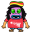 goofy6657