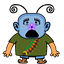 pyro76
