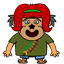 russellmz