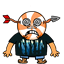 pchristi