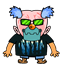 xxm3lodyxx