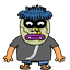 drallen85