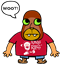 themissingred4