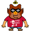 E4stman