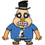 s40ward