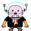 spamhere