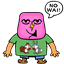 nobletrout
