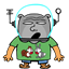 seanbwoot