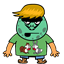 drdcwill