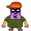 ndgilbert