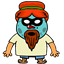 anqvu