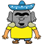 penguincrack