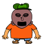 RLPreston