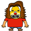 wigglewhilewoot