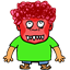 meganfromtheblock