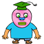jeffoftexas