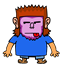TheMuffin