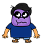 jacobstimpson