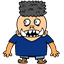 imnafog