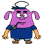 amaradevinmom