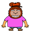 MillSkot