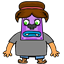 nartmot